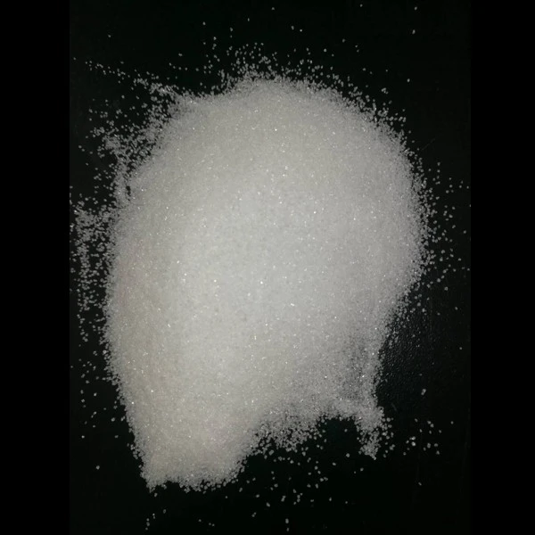 Pure Chemically Synthesized Triphenylphosphine suppliers