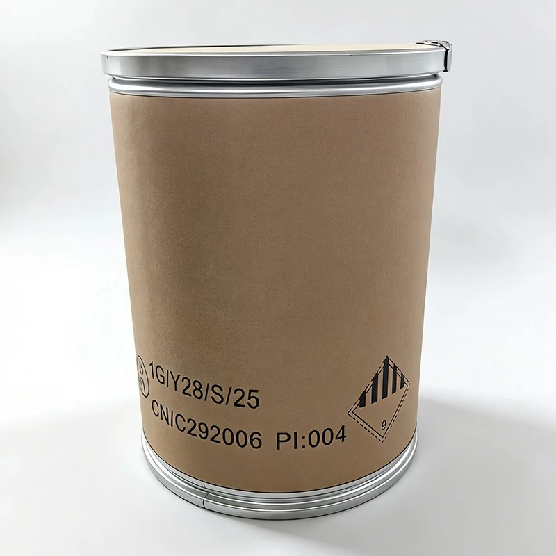 Pure Chemically Synthesized Triphenylphosphine factory