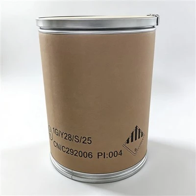 Special Triphenylphosphine for Rhodium Phosphine Catalyst