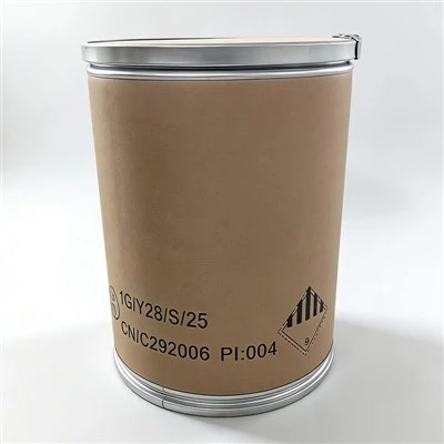 Triphenylphosphine for Polyurethane Anti-yellowing