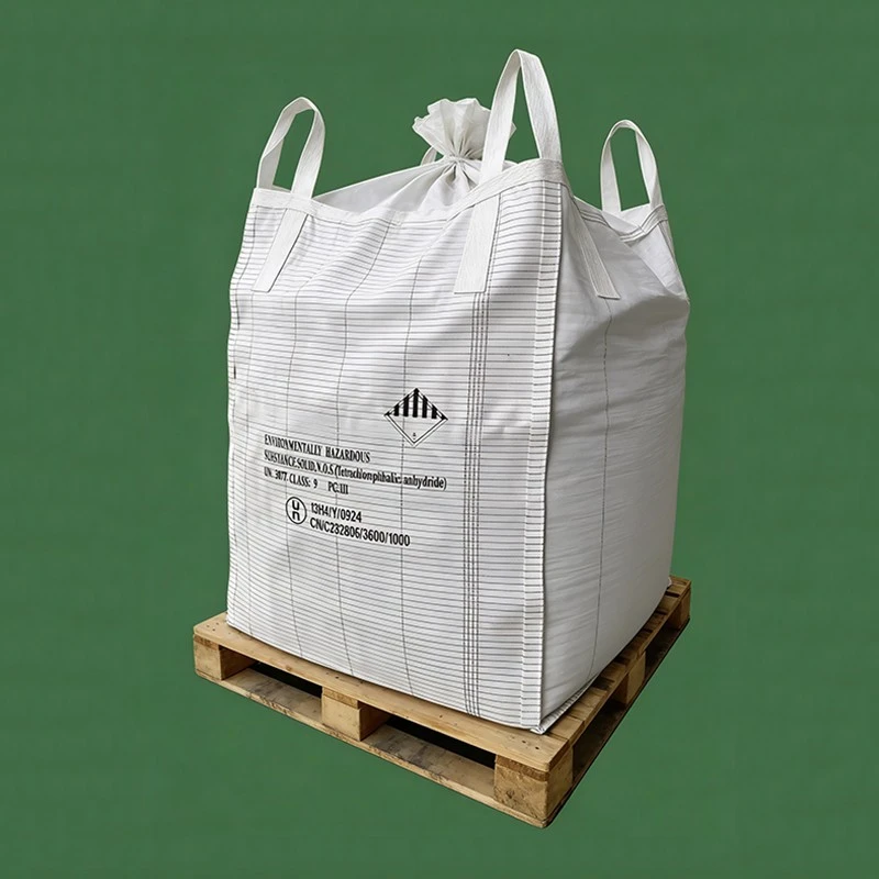 TCPA For Epoxy Resin factory