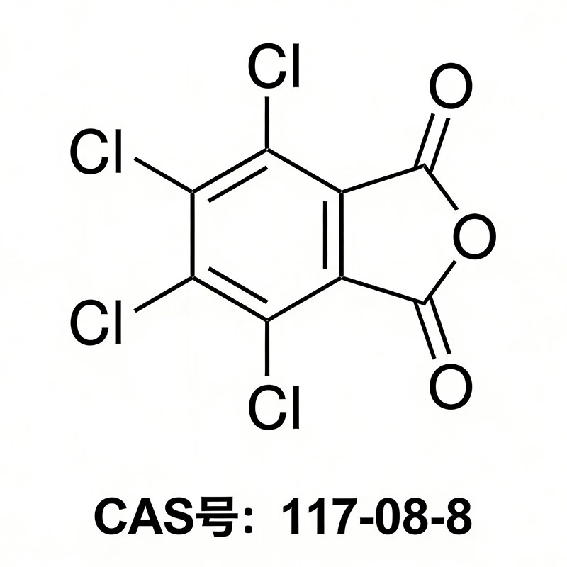TCPA For Epoxy Resin best